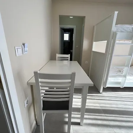 Harmony Sarande